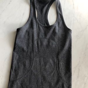 Lululemon Swiftly Tech Racerback